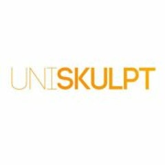 Uni Skulpt