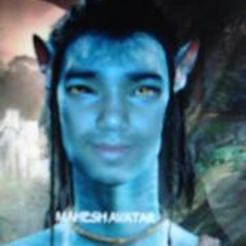 Stream Mahesh Raj Joshi music | Listen to songs, albums, playlists for ...