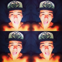 hanabotzzz