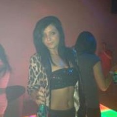 Claire Rainbow Findlay