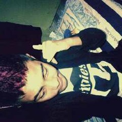 AlieffViennasmusic.com