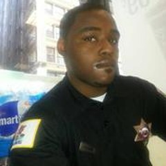 Melvin Marko Coleman