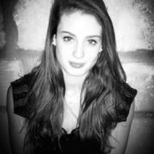 Stream Emilie Yung music | Listen to songs, albums, playlists for free