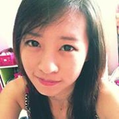 Michelle Desiree Lim