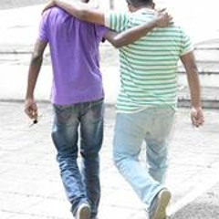 Arivan Balakrishnan
