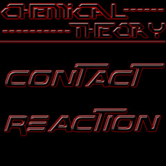 Chemical Theory