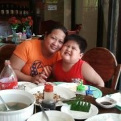 Jocell Munoz Delgado