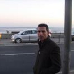 Jabrawi Moh