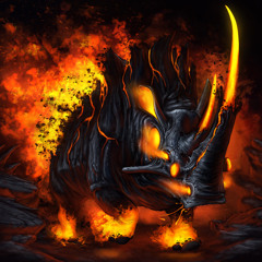 KingRhyno