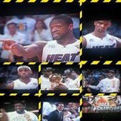 Anita Heismine Parker