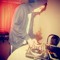 Chona!!