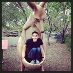 Alan Dang 4