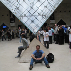 Dylan Shelters 1
