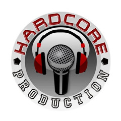 Hardcore Prod Riddims