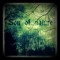 sonofnaturemusik