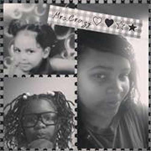 Your Favorite Martian - Orphan Tears .mp3