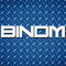 BindM