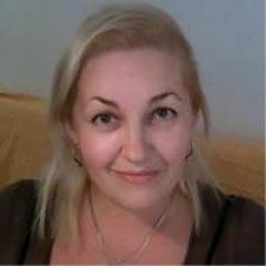 Svetlana Popova Torgovina