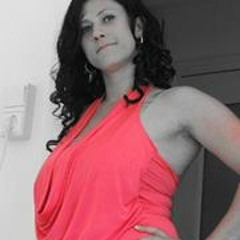 Laura de Bondt