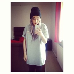 Untitled playlist