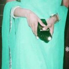 Hina Bhatti