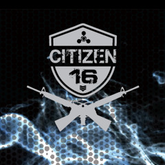 Citizen 16