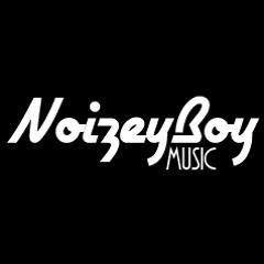 NoizeyBoyMusic