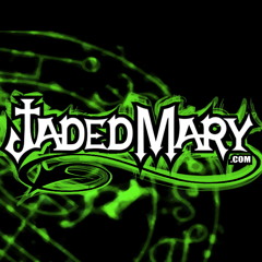 Jaded Mary