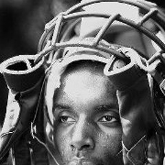 Nahashon Plaxico Kamotho