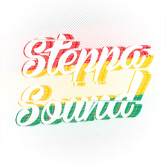 STEPPA SOUND