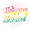STEPPA SOUND