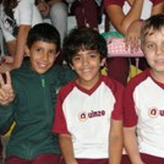 Leandro Victor 3