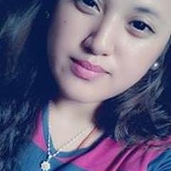 Jennefer Depamaylo Jala