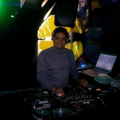 DJ NORTON MERENGUES CLASICOS 80s 90s  MIX DISCO - 2 CON TIPS