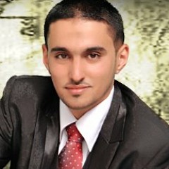 Hasan Abumeteir