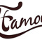 elFamousBand