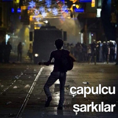 OzBi - Asi (Abdullah Cömert için)