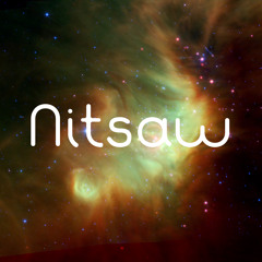 Nitsaw