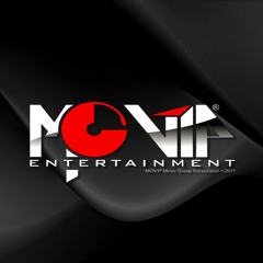 Movip Entertainment