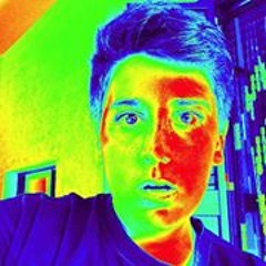 Biagio Bemb Chiovari