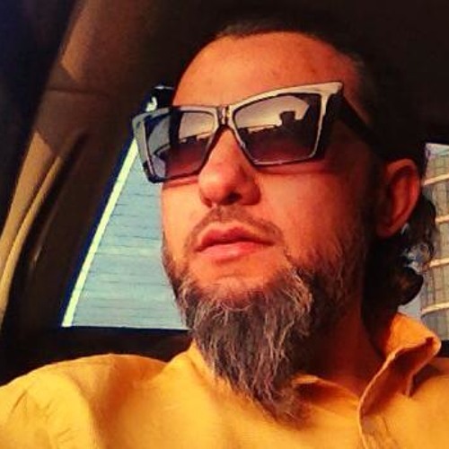 Stream Hassen Rasool 1 music | Listen to songs, albums, playlists for ...