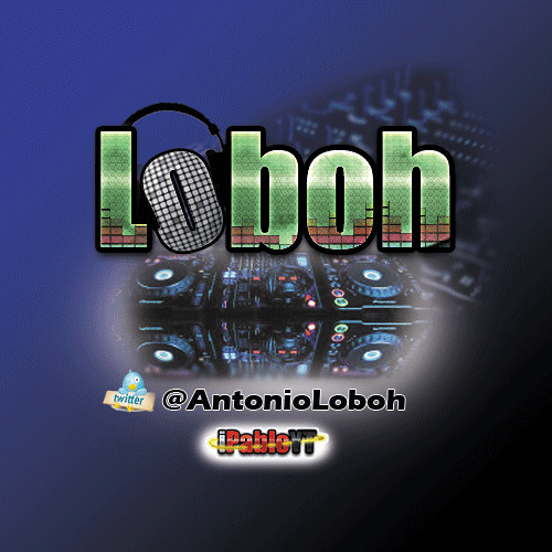AntonioLoboh’s avatar