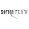 MatthewBurton/Shiftedflow