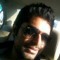 Syed Ghazi Ali