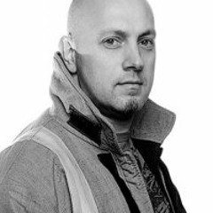 Mirko Echghi-Ghamsari