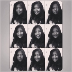 dewiagustinaa