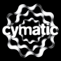 Cymatic London