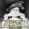 elastikadjs