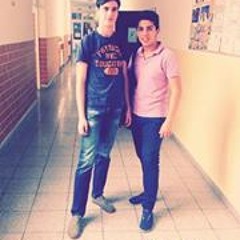 Dincă Alexandru Catalin