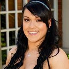 Ashley Juice Plus Edwards